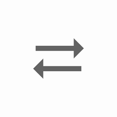 Unit Converter Icon