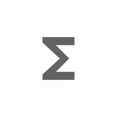 Common Tools Icon